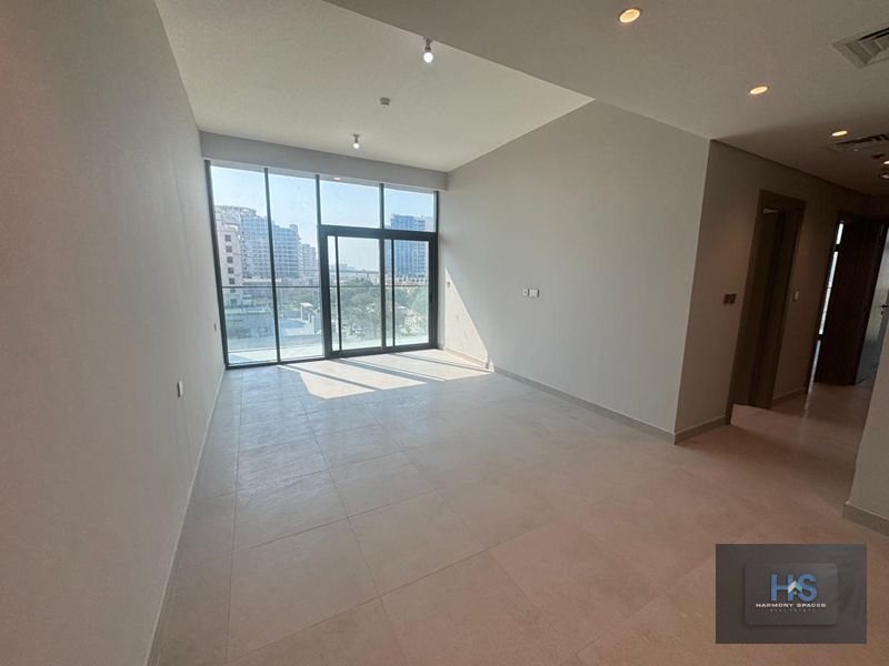 2BHK +MAID | BRAND NEW BUILDING | PRIME LOCATION