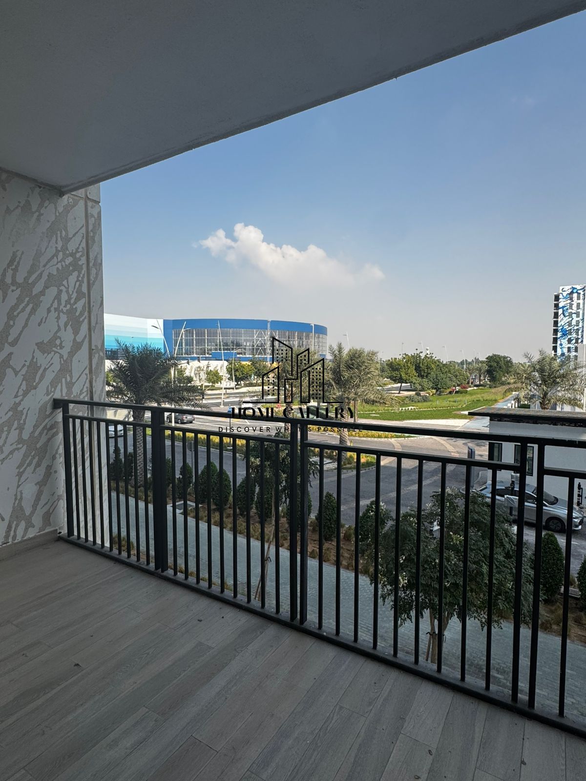 Hot Offer | Very Sapacious & Bright | Ready To Move