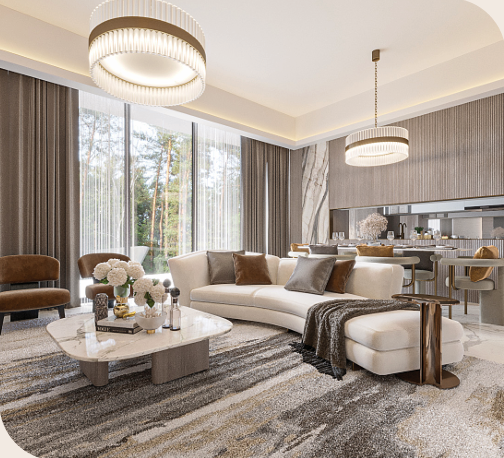 Invest Now | Lowest Price | Investor Deal