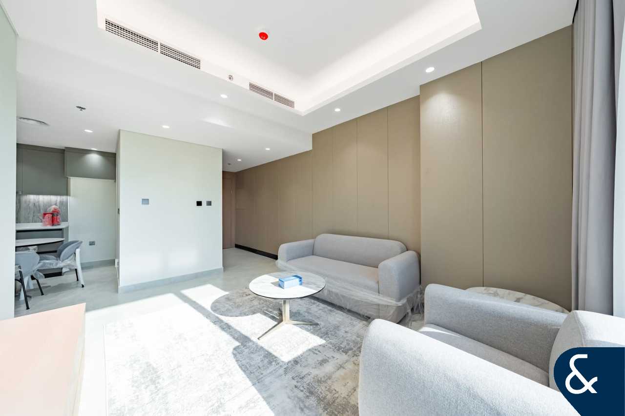 2 Bedroom | Vacant | Modern | Great location