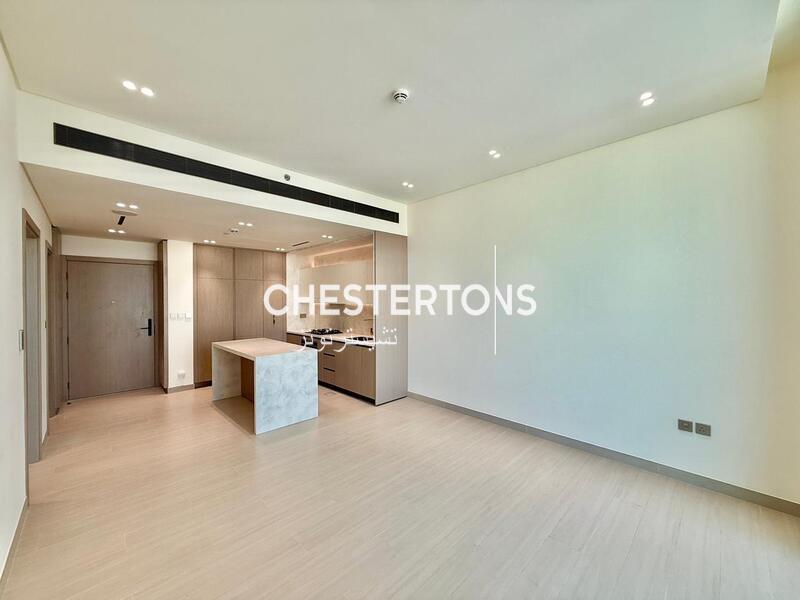 Open View | Multiple options | Brand New