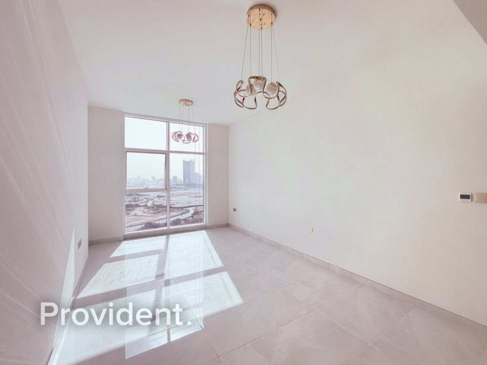 Bright | Fresh | Easy Payment | Modern Kitchen