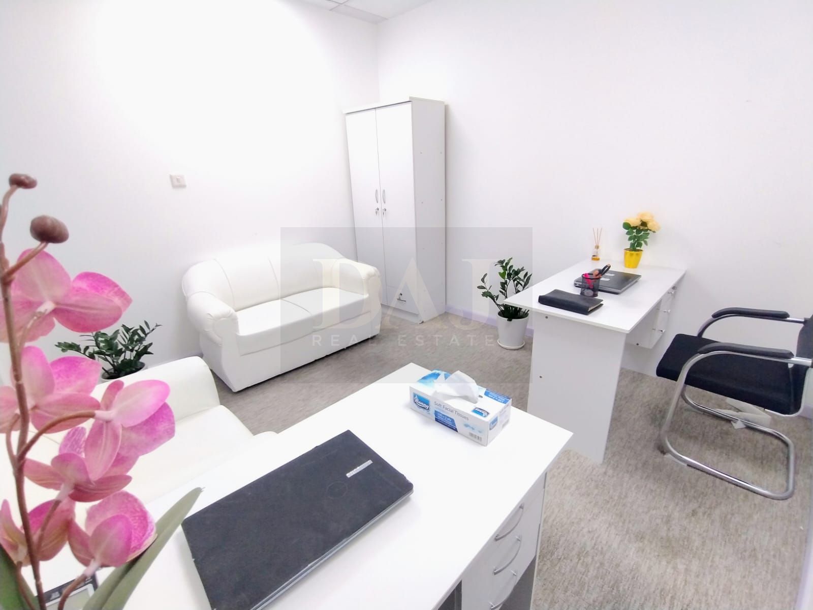 Effortless Office Space for Growth| Best for Startup in Dubai