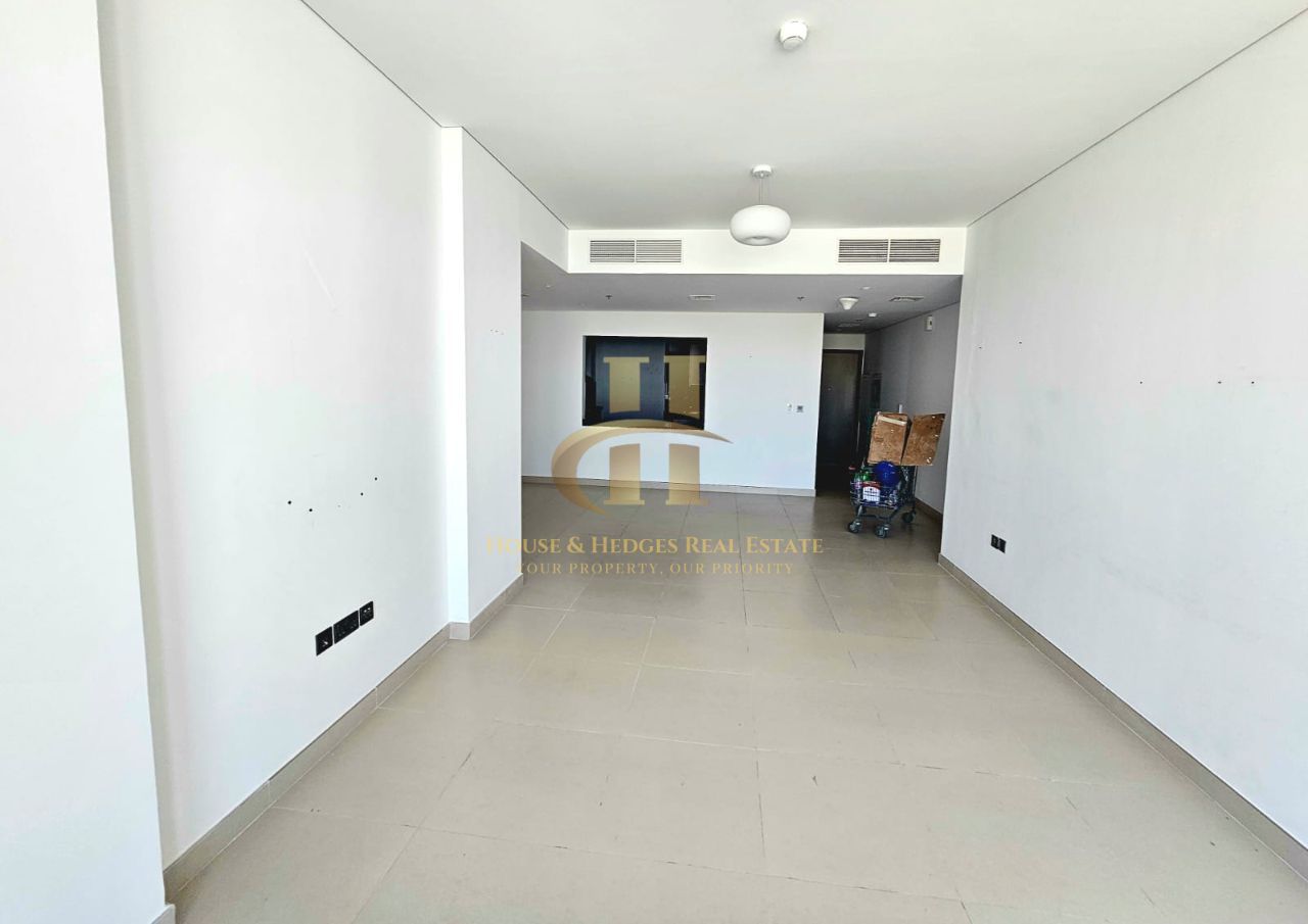 Brand New | 3BR + Maids | Spacious Apartment in Prime Location