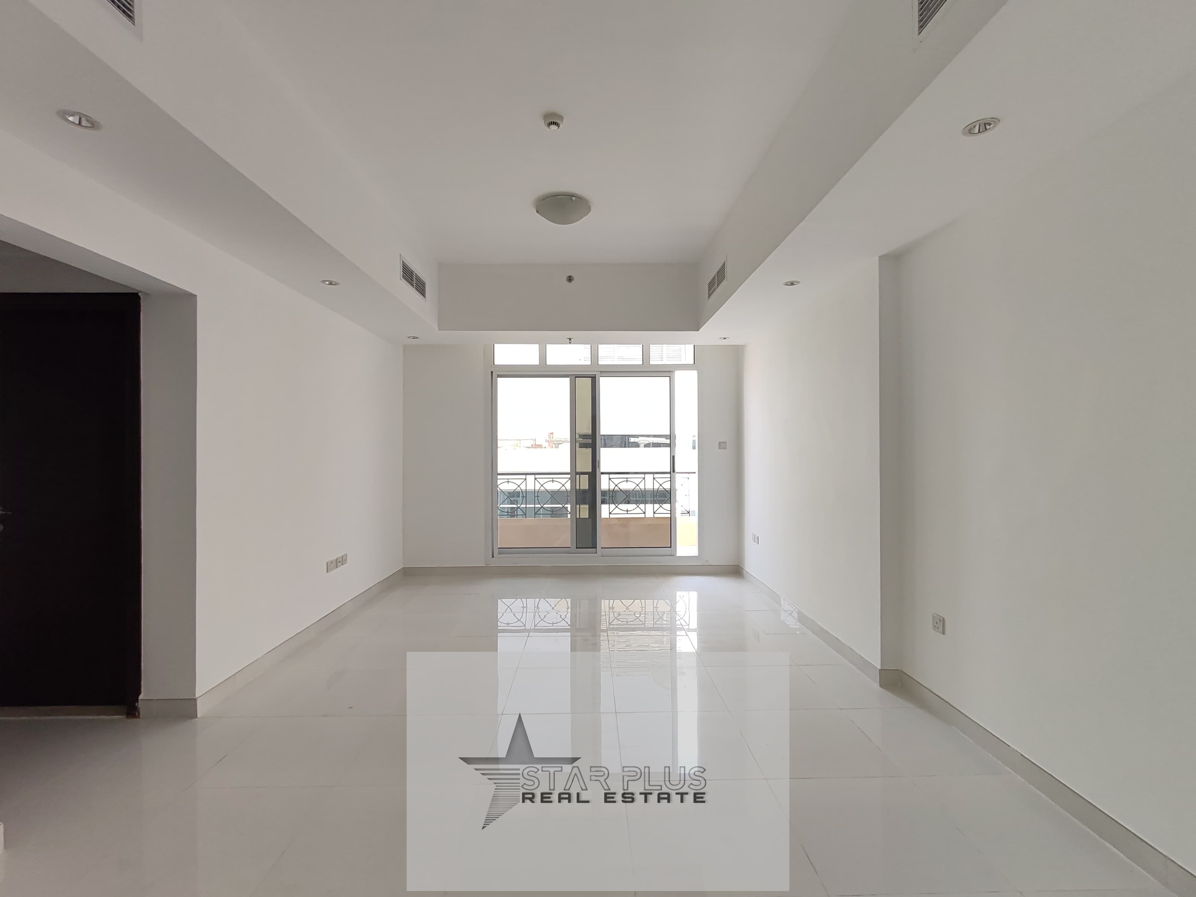 LIKE A NEW 2BHK APARTMENT NEAR TO EXITE WITH PARKING.