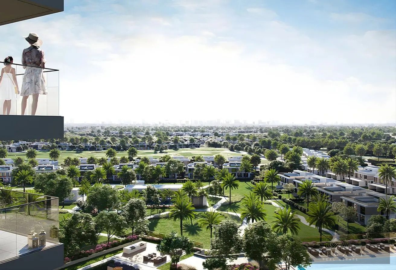Luxury Living I Best Investment I Amazing View!