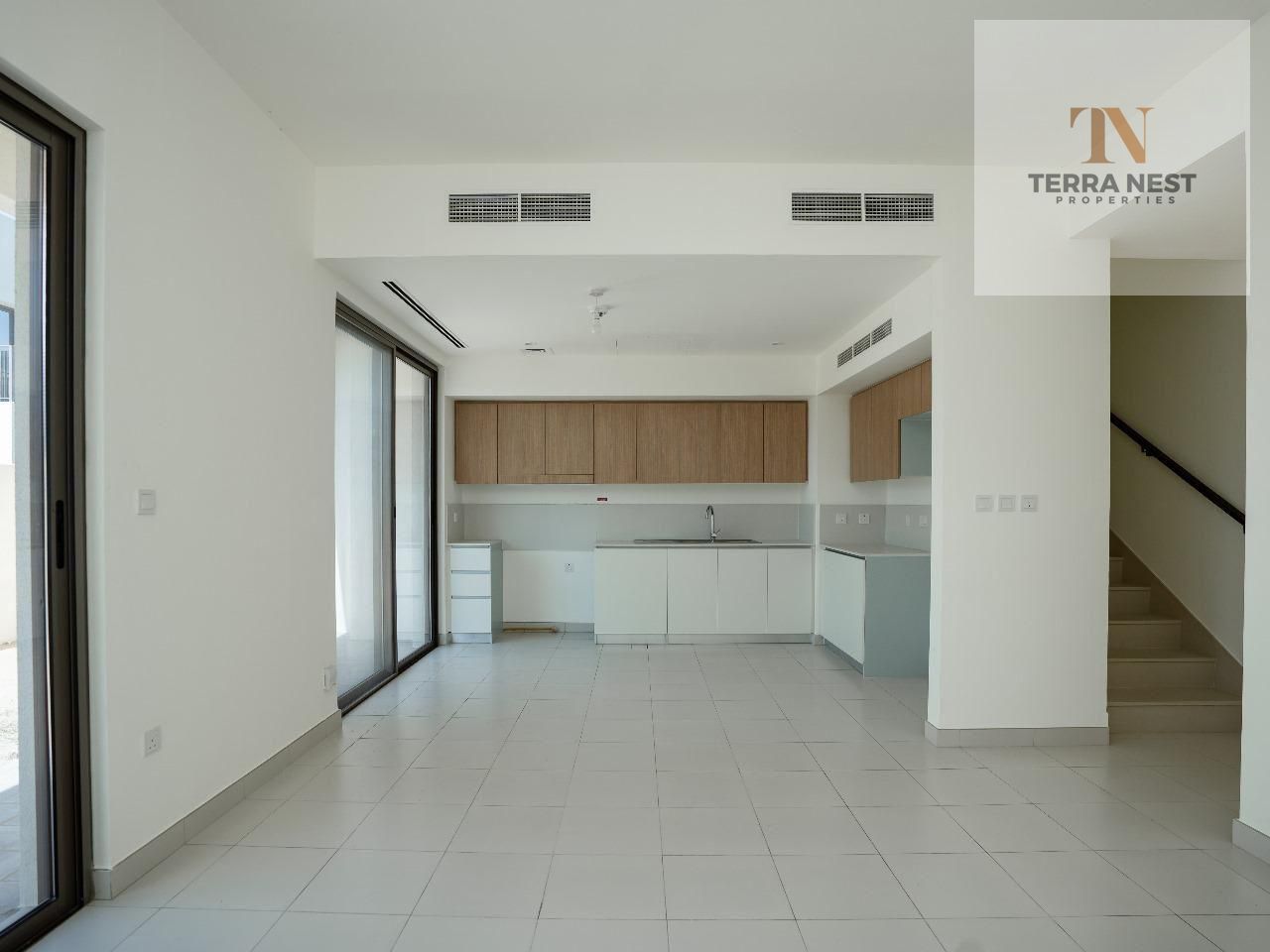 DIRECT TO POOL | PRIVATE GARDEN | MAID ROOM | FLEXIBLE PAYMENT