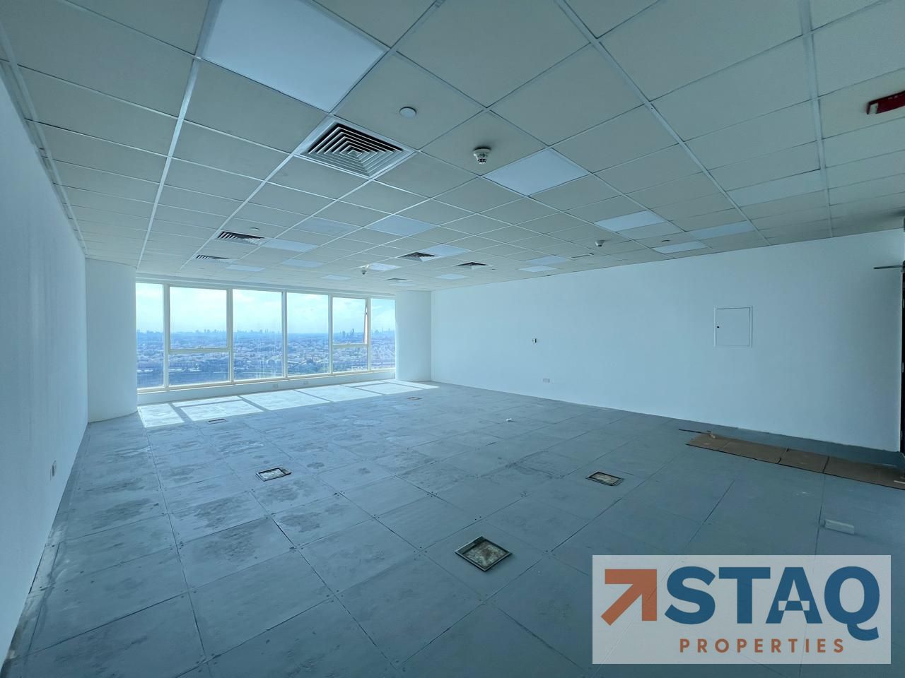 RACE COURSE VIEW | AFFORDABLE PRICE | READY TO MOVE