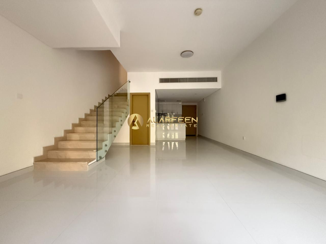 G+2 | 3Br+Maid | Prime Location