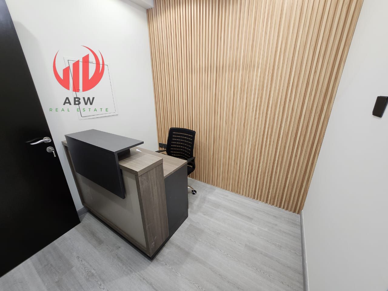 Prime Location | Silver Tower | Furnished