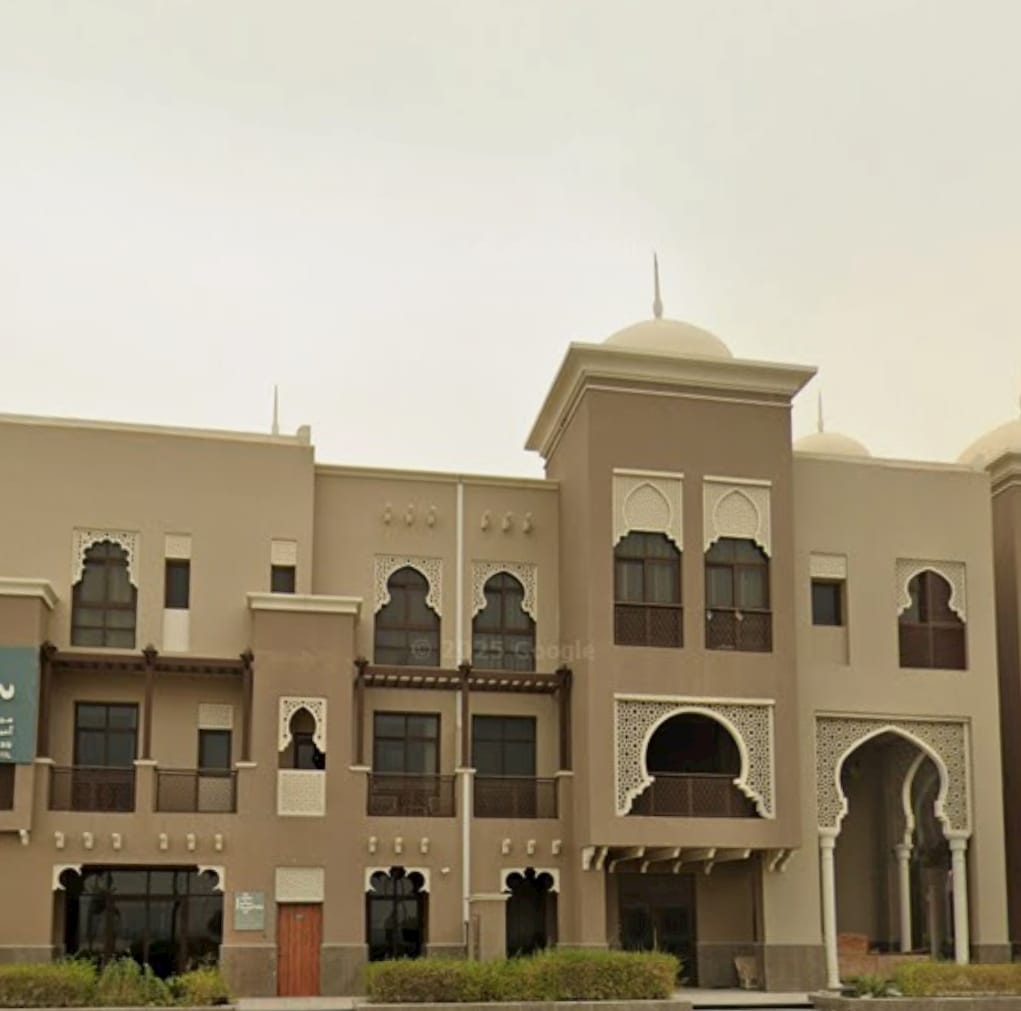**Residential villa with high privacy and high-quality finishing in Al Riffa area. **