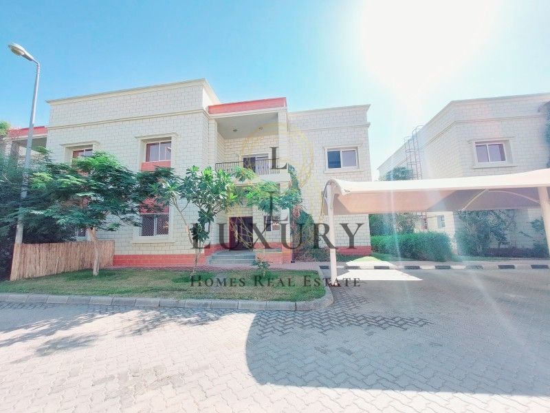 Swimming Pool | Gym | 24/7 Security | Community