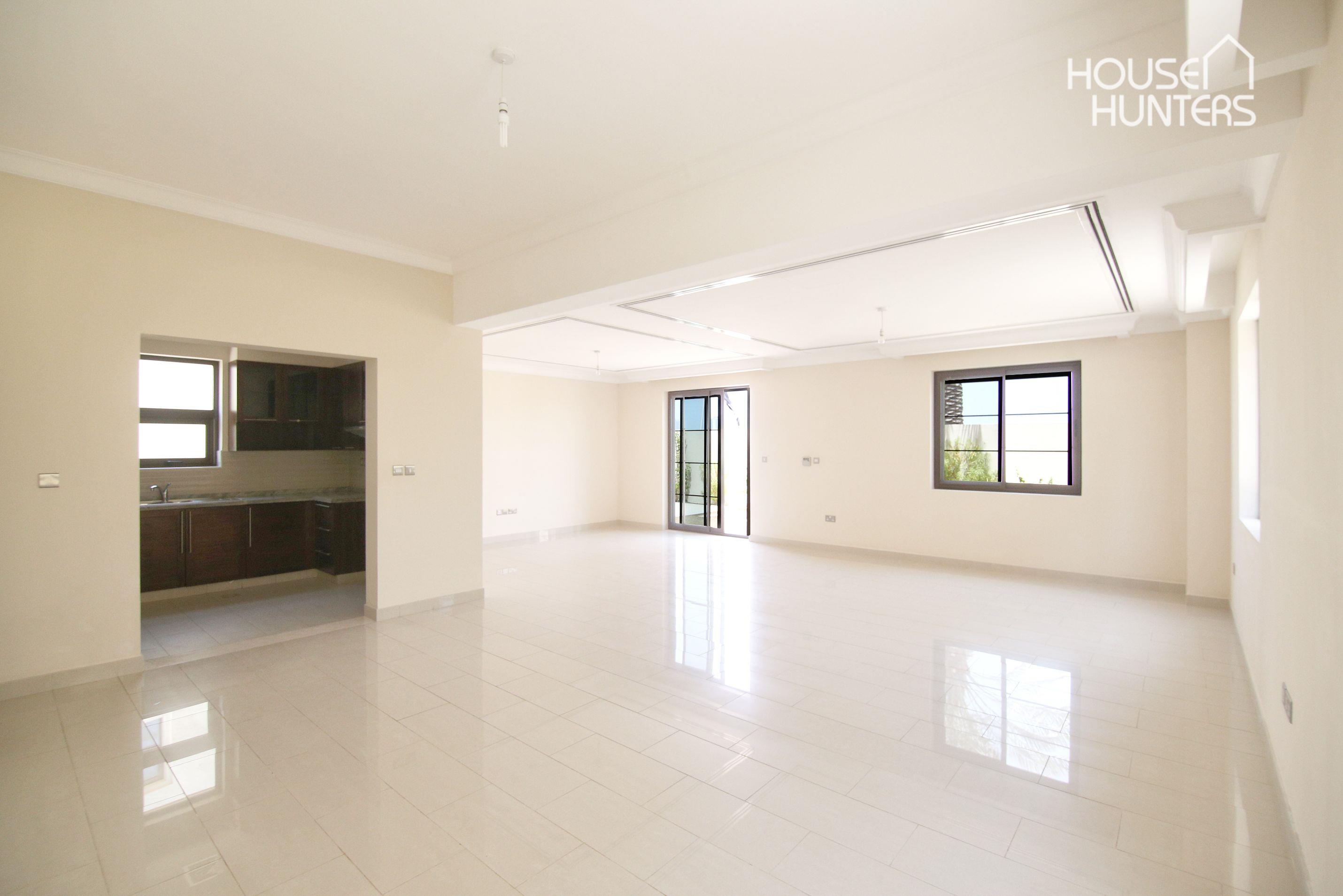 Perfect 3 bed Family Home|Nicely Landscaped
