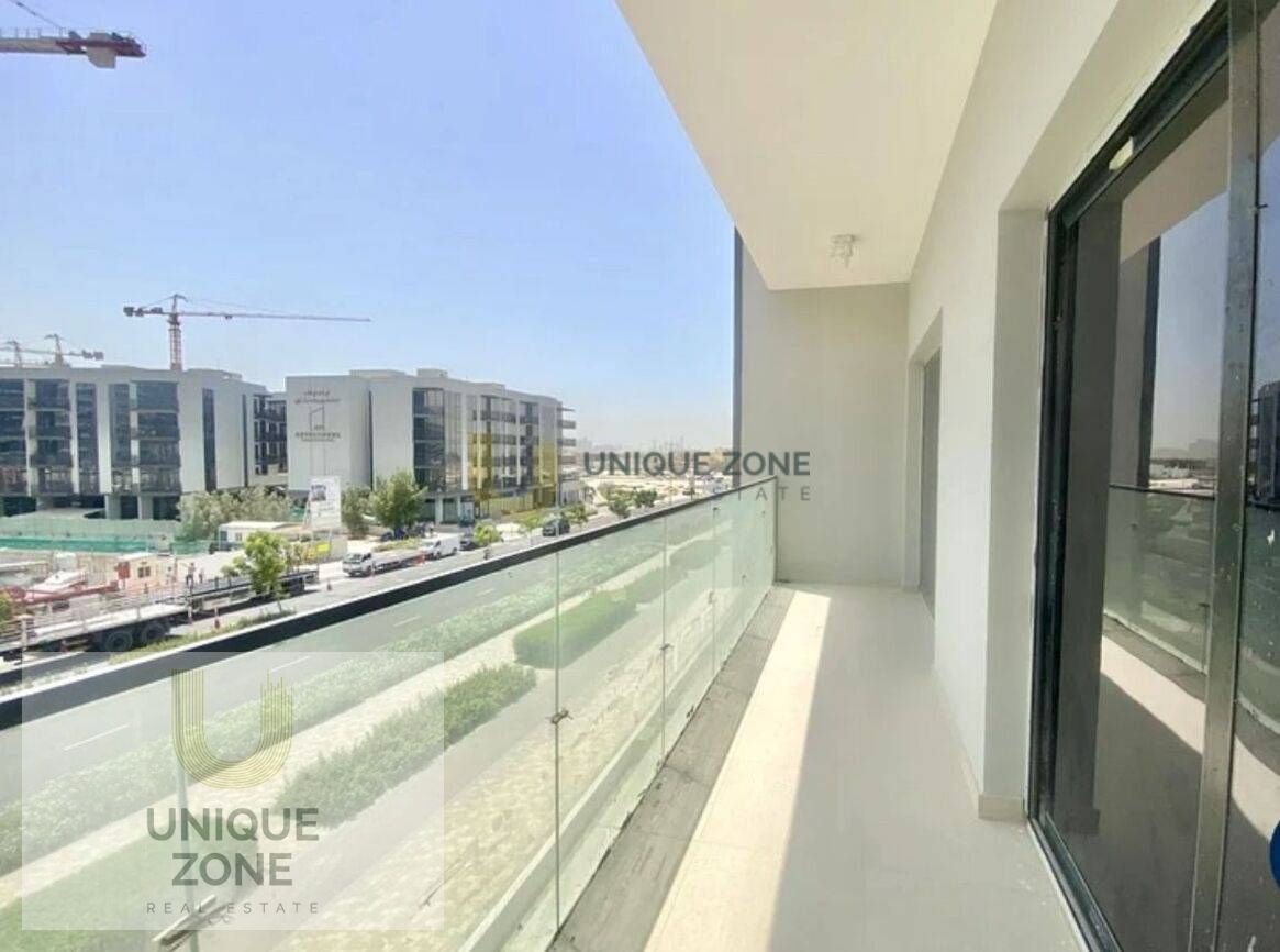 2Bed+Maid | Brand New | Grab Now | Fitted Kitchen