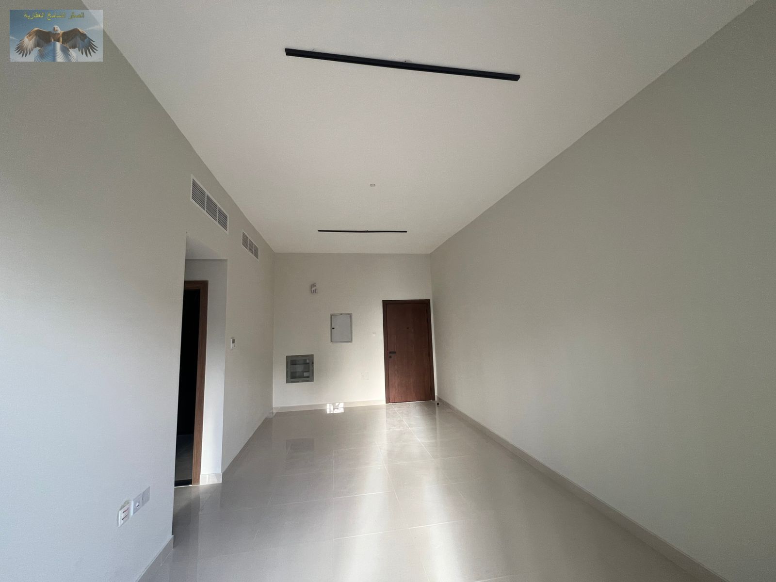 Brand New Two Bedroom Apartment Al Nuaimiya