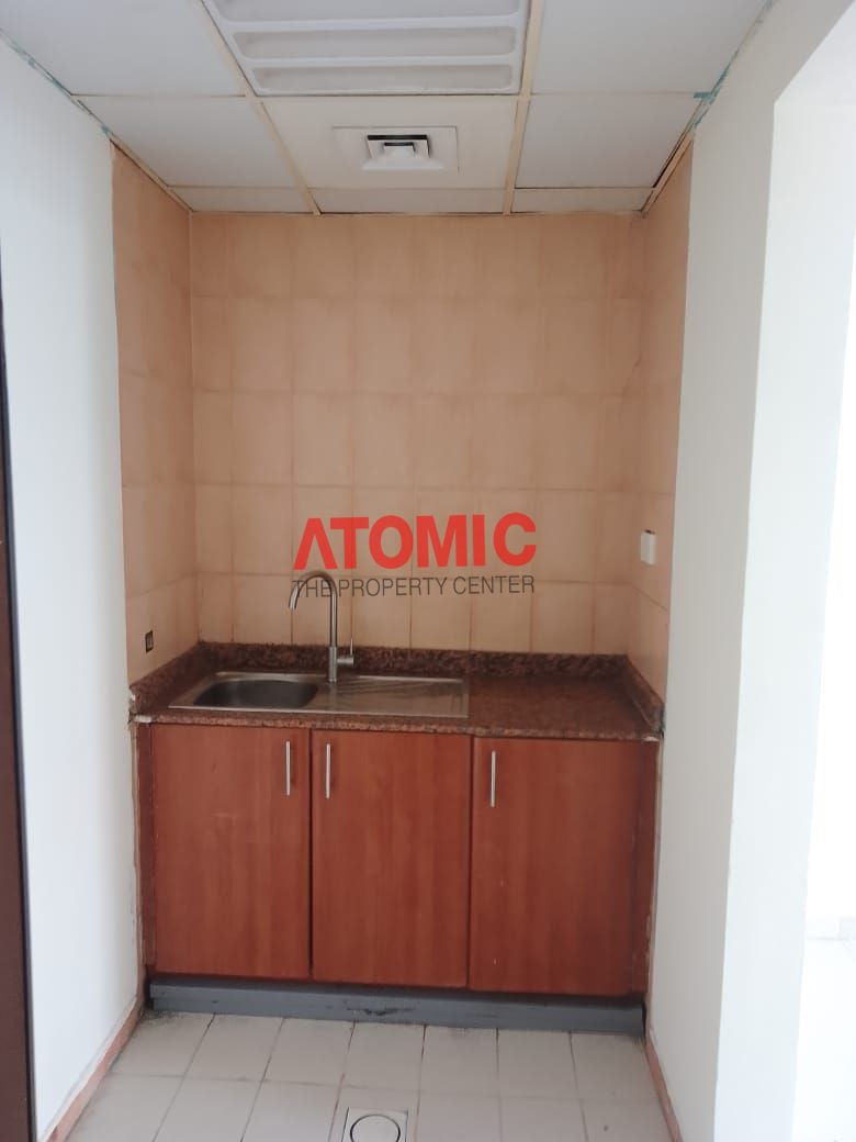 FULLY FITTED SHOP FOR RENT IN FRANCE CLSUTR P-24- INTERNATIONAL CITY