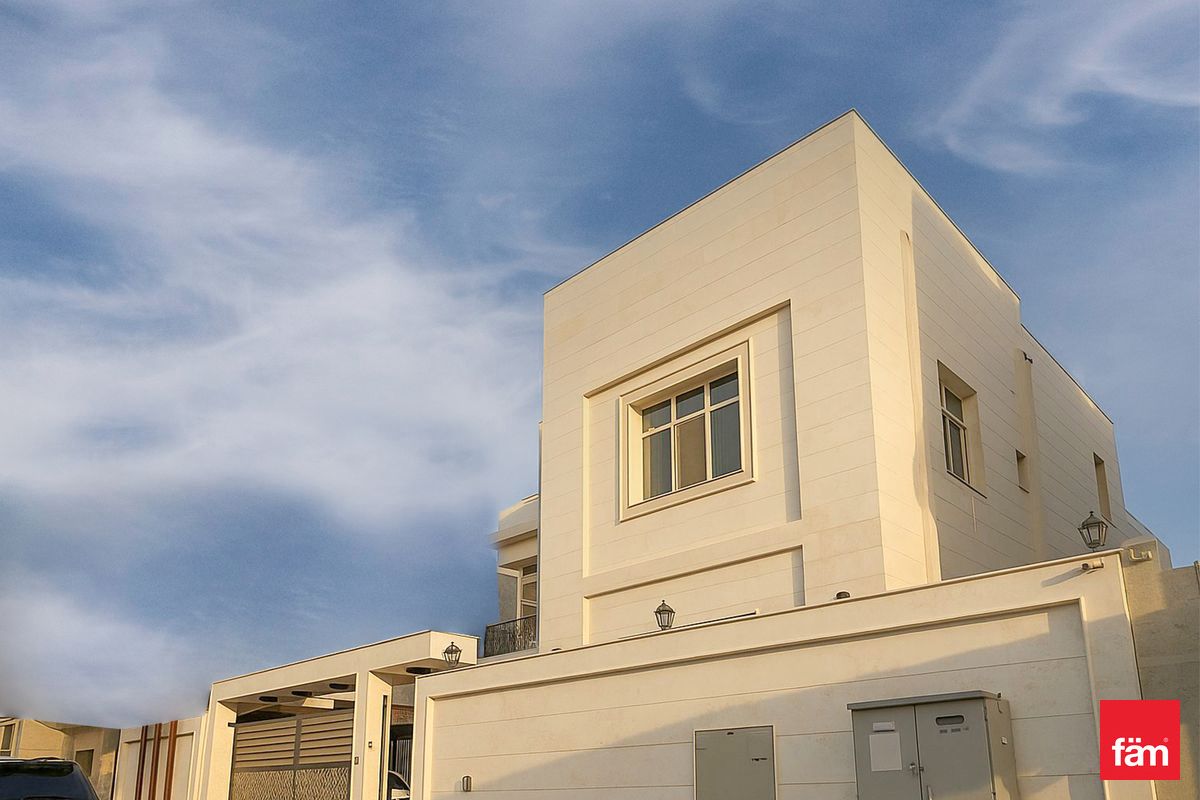 Free Hold | Ready to move | Lowest Price