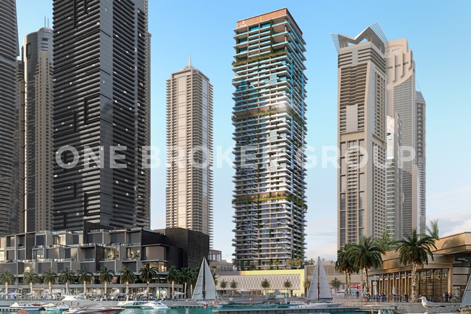 Iconic Masterpiece | Premium L...