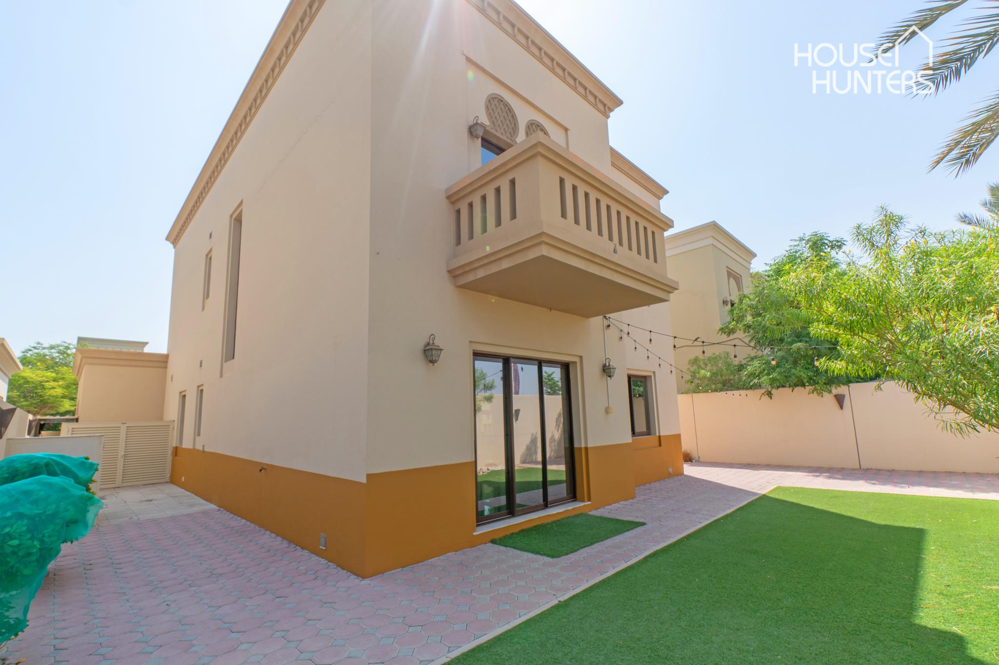 Exclusive | Single Row| Vastu| Easy Viewings