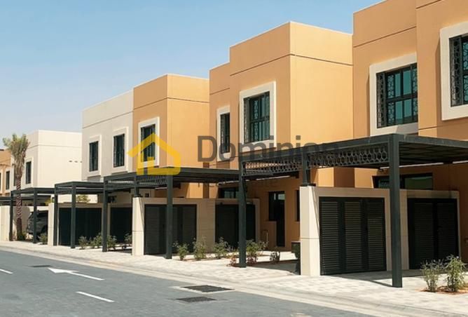 CORNER UNIT l HIGH QUALITY l PEACEFUL COMMUNITY