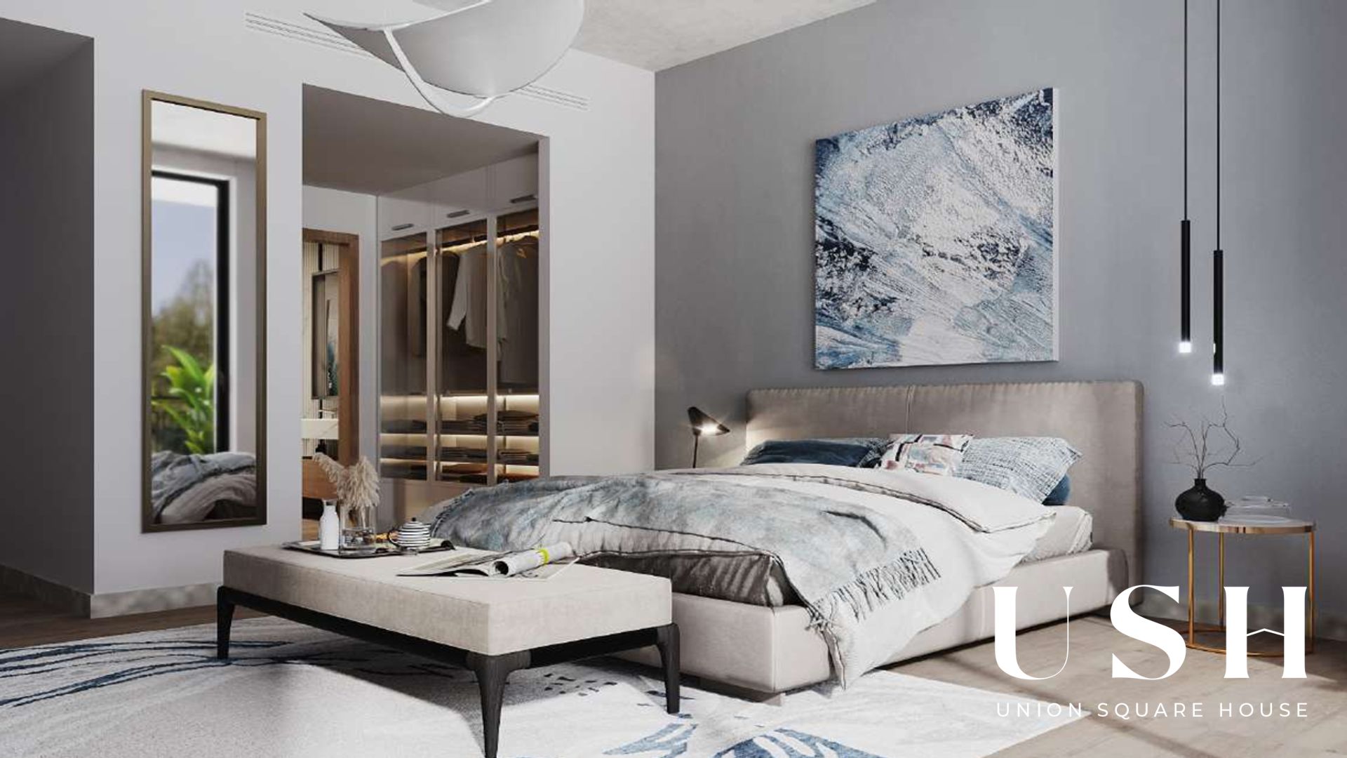 GENUINE RESALE | SOUTH BAY | 3BR PREMIUM