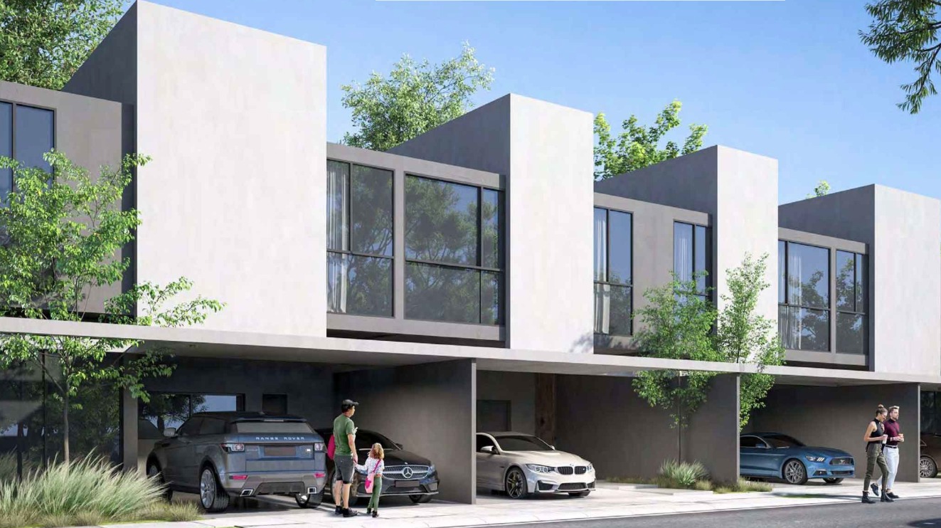 Brand New | Ideal Investment | Best Price
