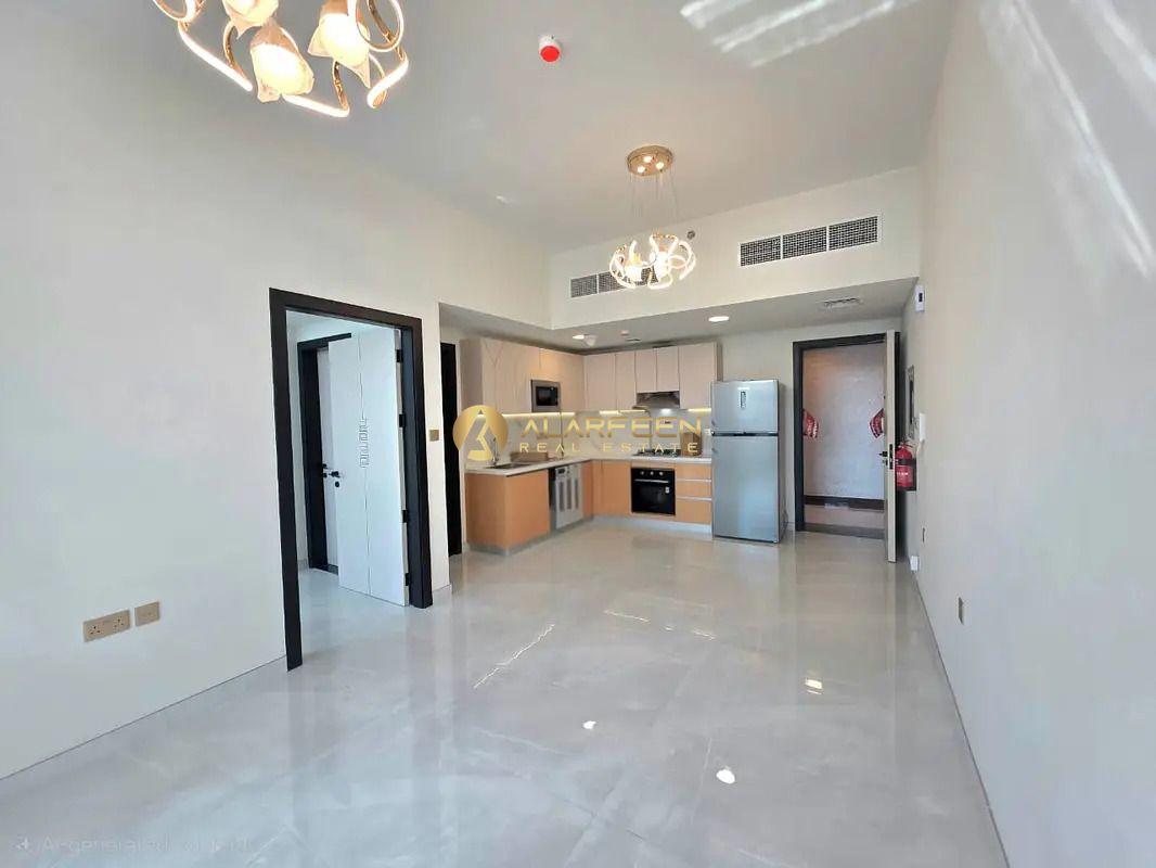 Affordable In Market | Ready to Move | Call Now