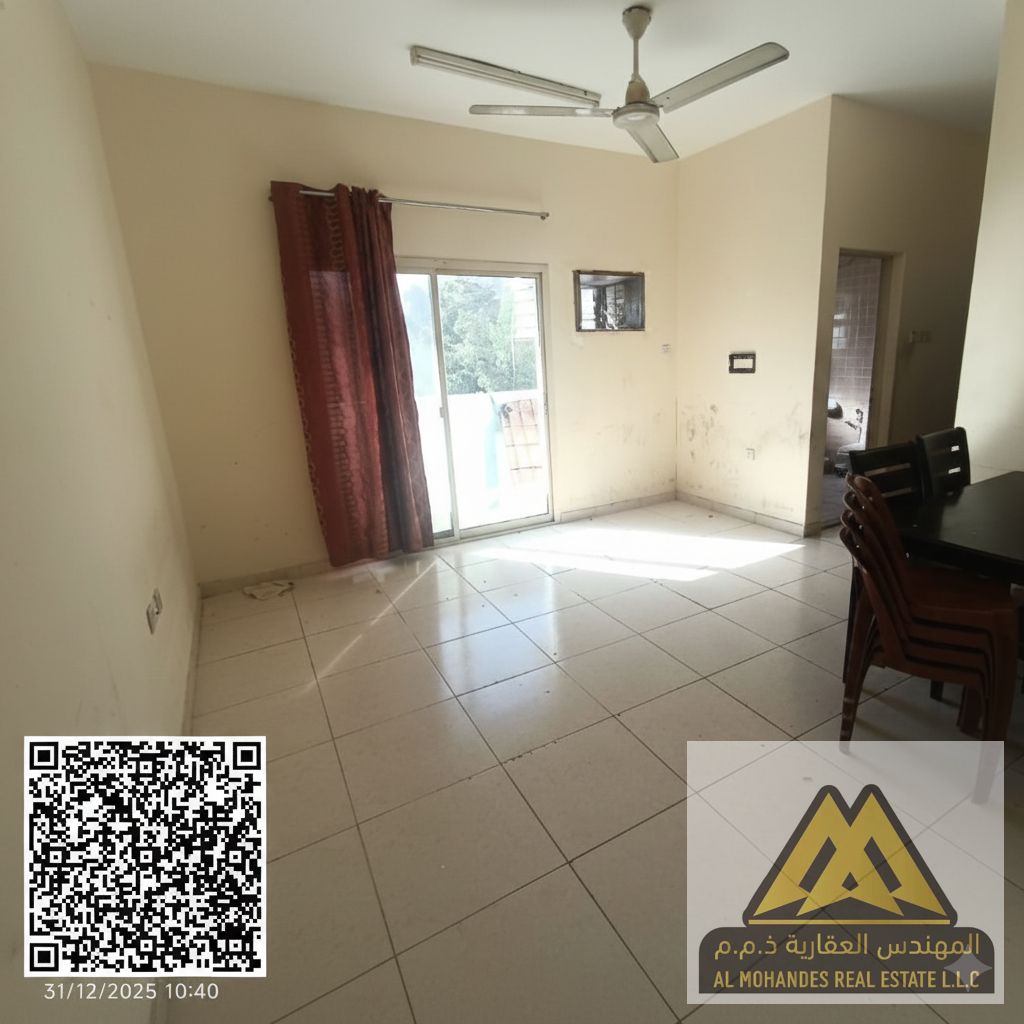 Master Bedroom| Spacious Layout | Stunning View | Parking