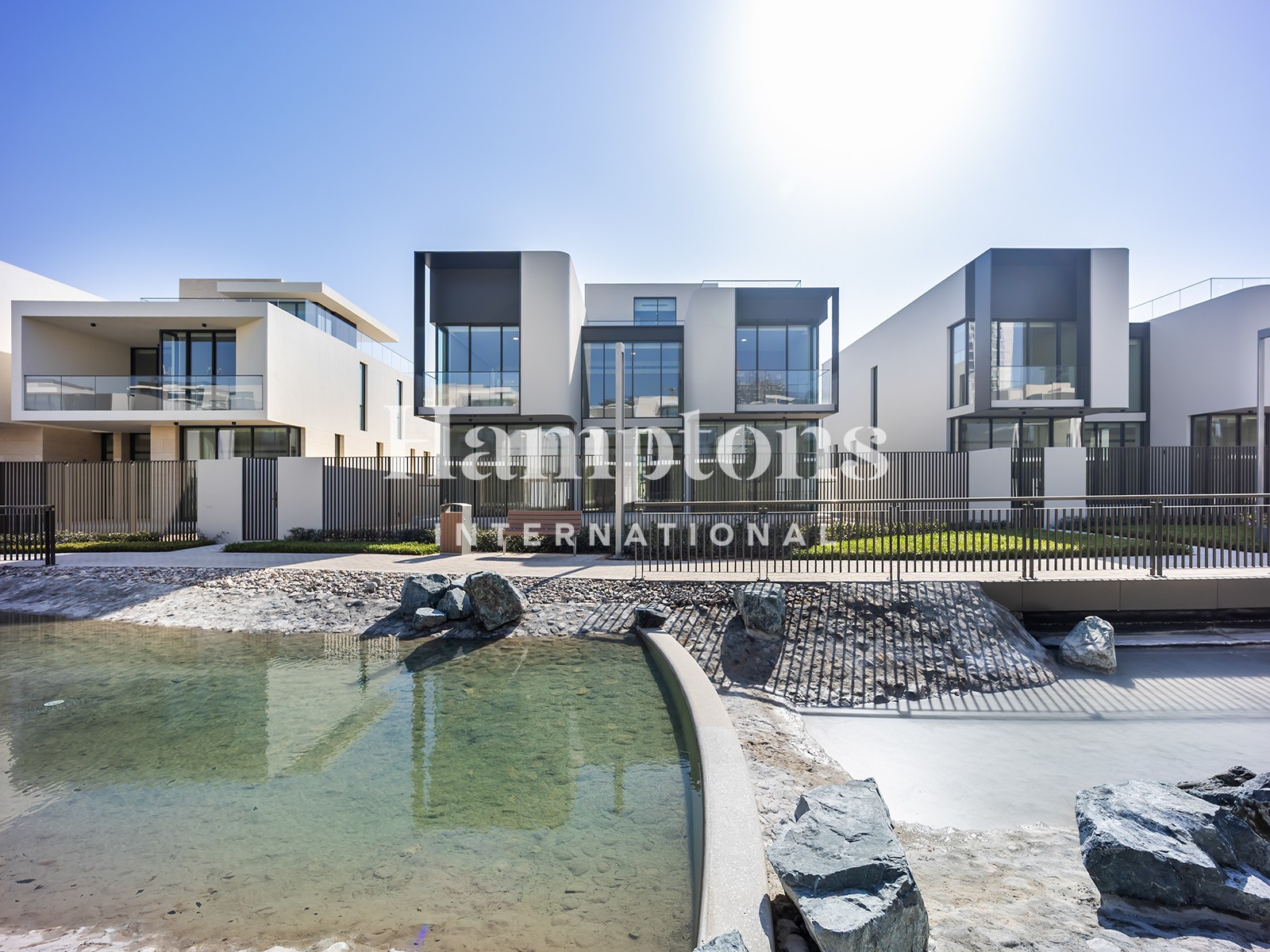 Genuine | Internal | Vacant | Ready to move