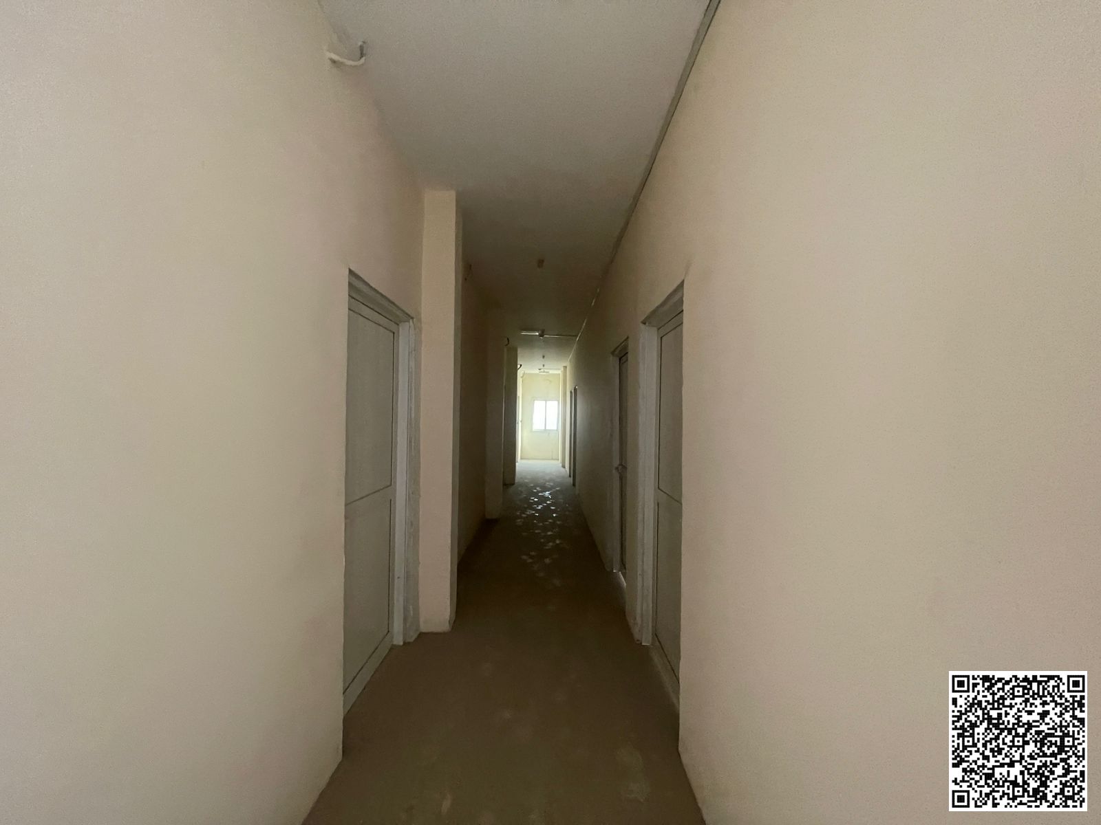 Monthly Affordable Labour Camp for Rent in Ajman | AED 2200