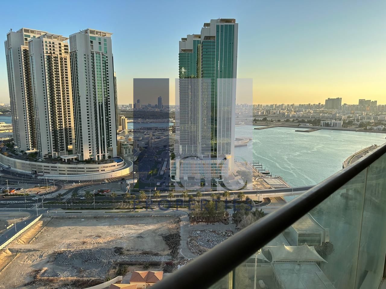 Luxurious Lifestyle | Modern Amenities | Luxe 1BD