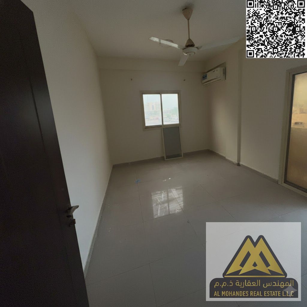 2 Bathrooms | Sea View | Prime Location | Spacious Layout
