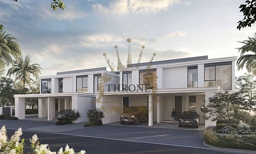 NEXT TO POCKET PARK | BIG PLOT | BELOW MARKET