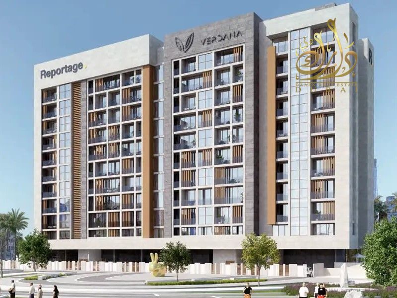 1%MONTHLY / INVESTORS / LUXURY UNITS / PRIME UNITS
