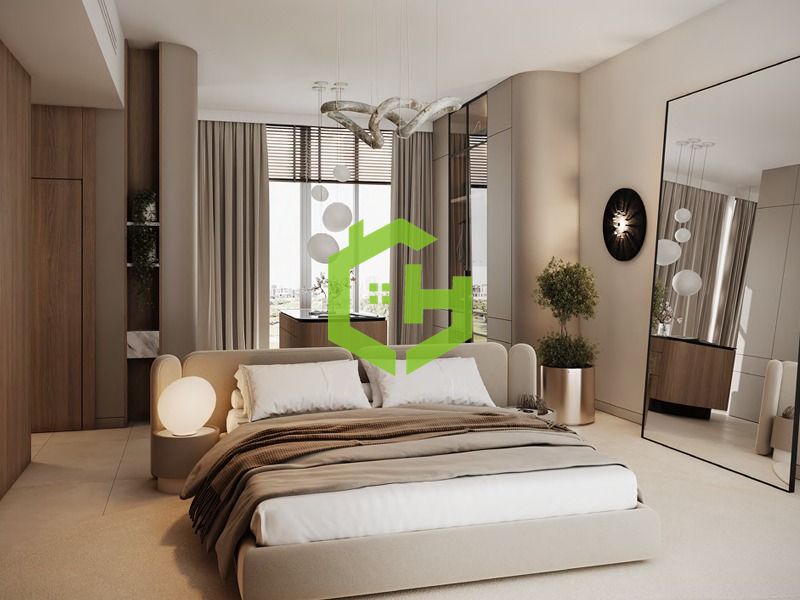 Premium Community | Investor Deal | 2 Bedroom Apt