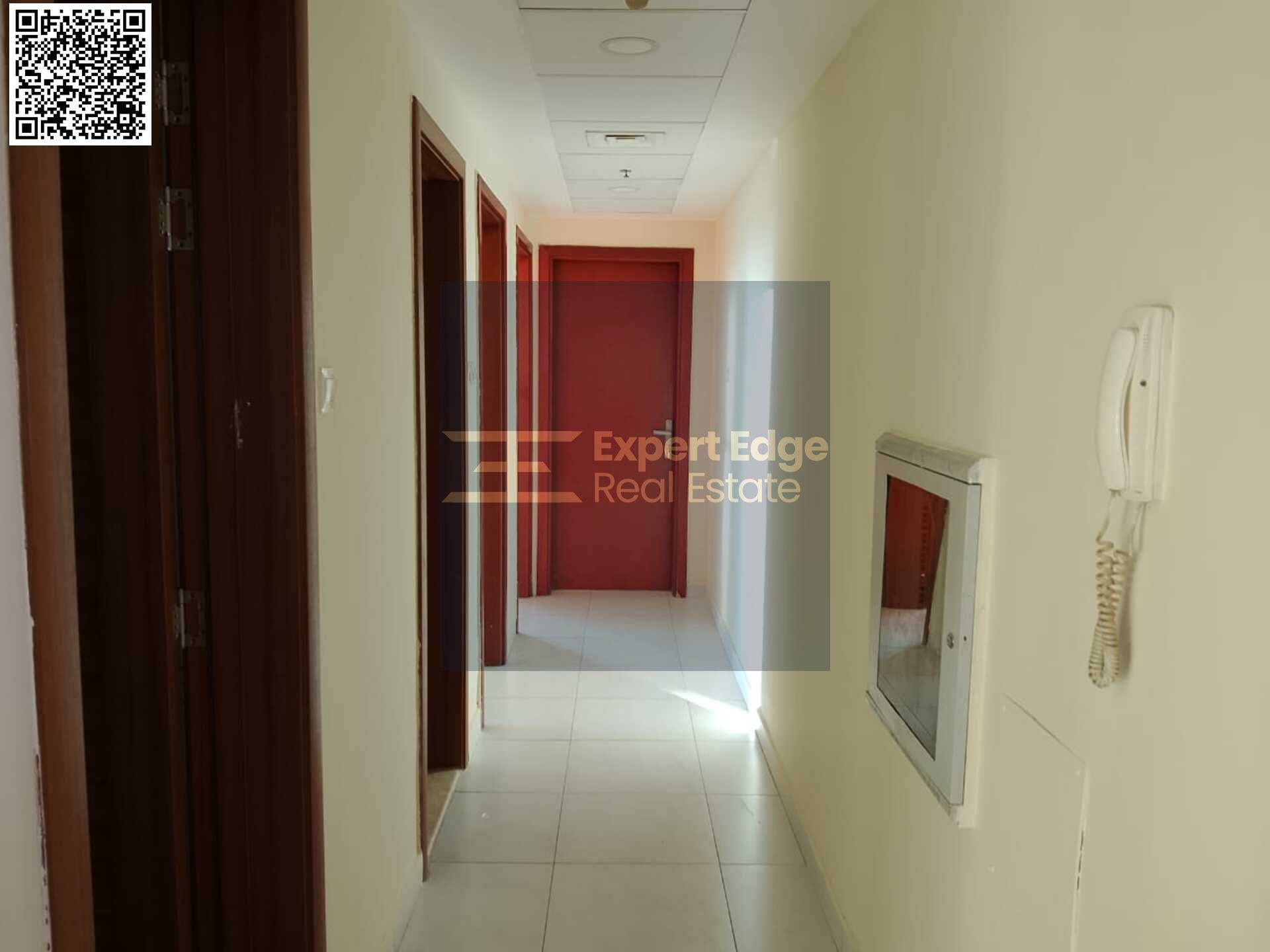3 BHK Appartment IN Falcon Tower| Available For Yearly Rent| AED 50k