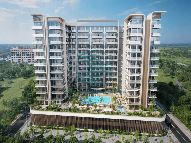 ICONIC STRUCTURE=SMART HOME=FELIXABLE PP=UNIQUE