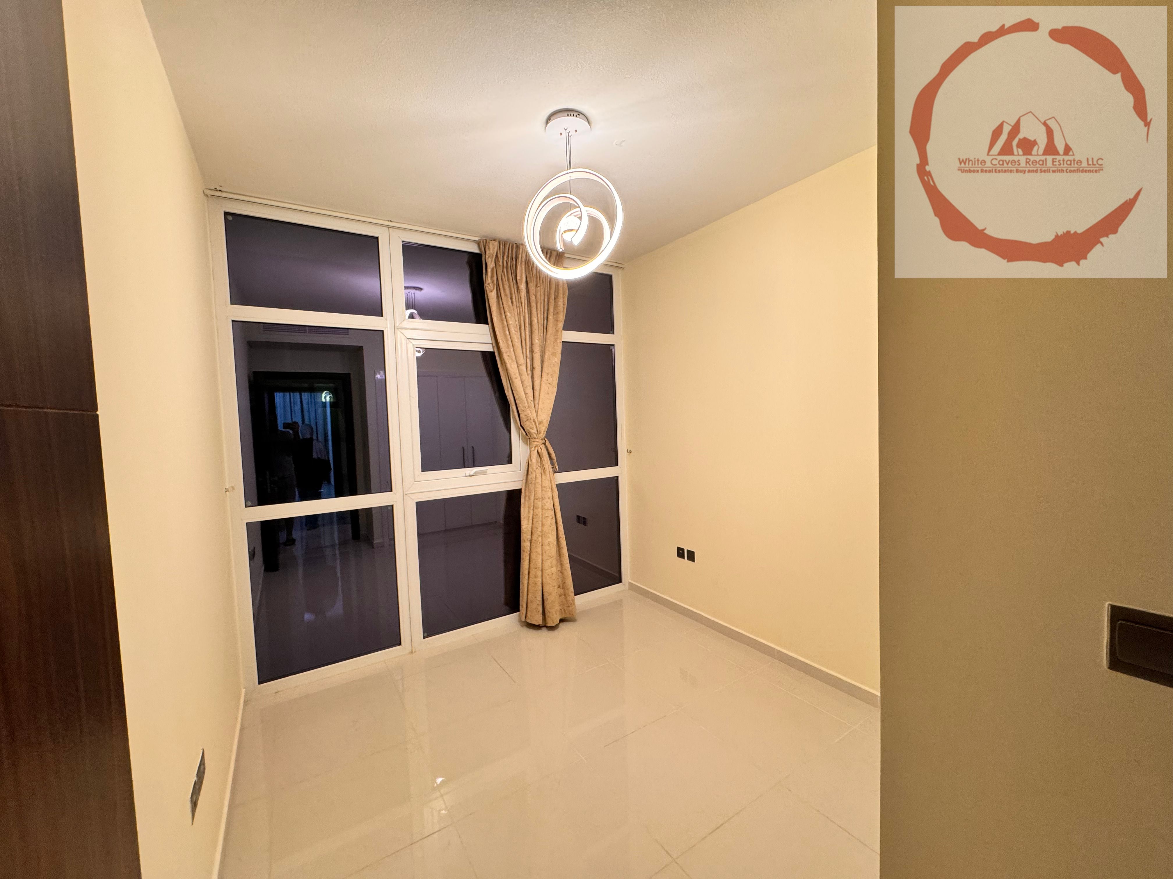 3BR| RR-M Extended| Open kitchen| B2B