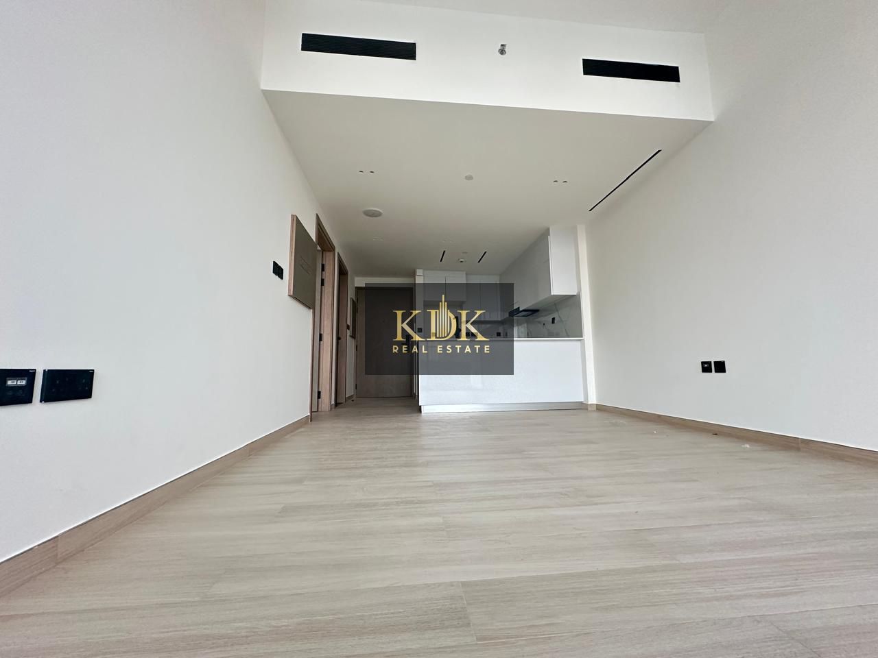 Marina View | Prime Location | Call Now