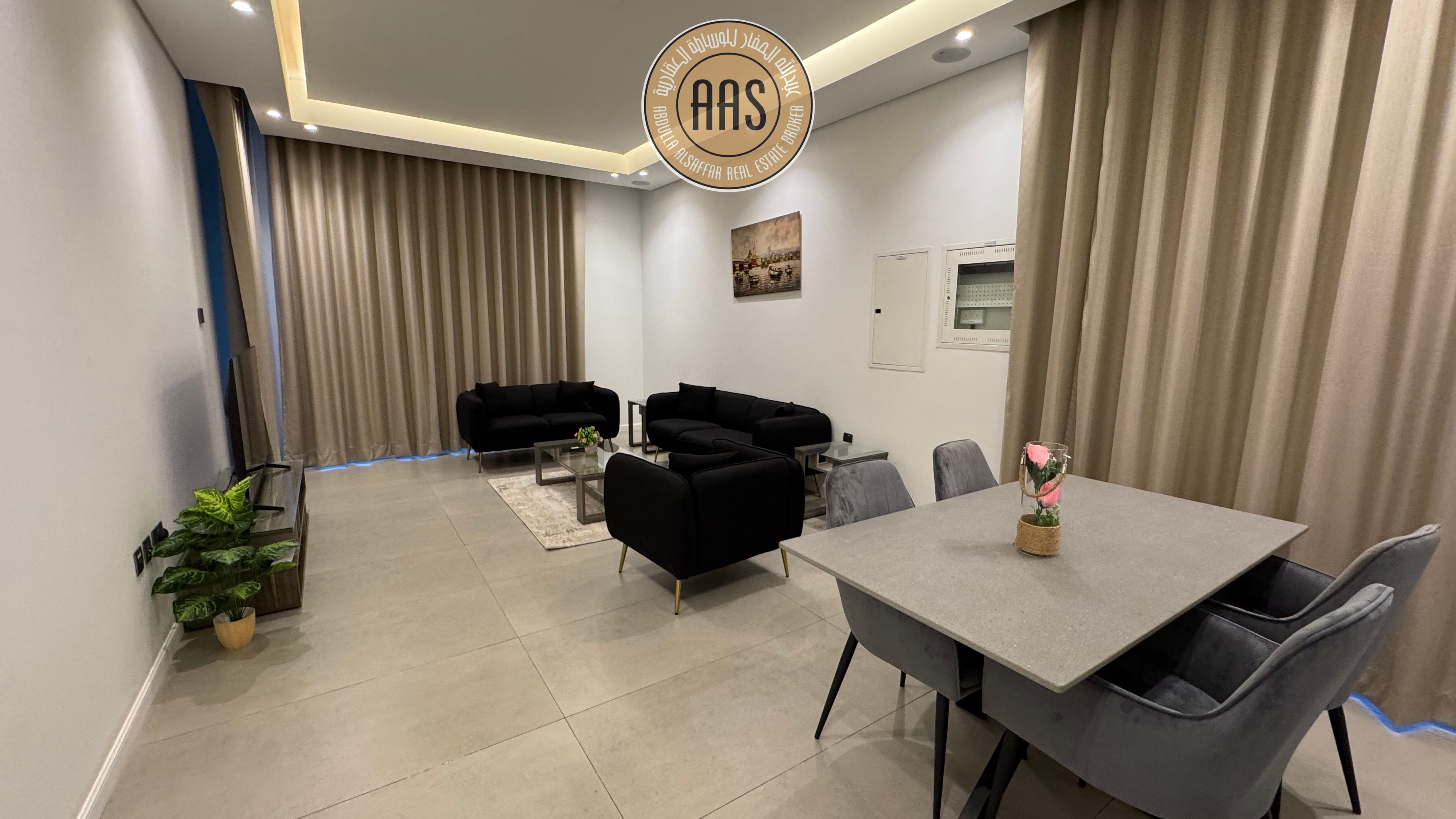 No commission, 60/40 payment plan Ready 2bhk only 2.5M