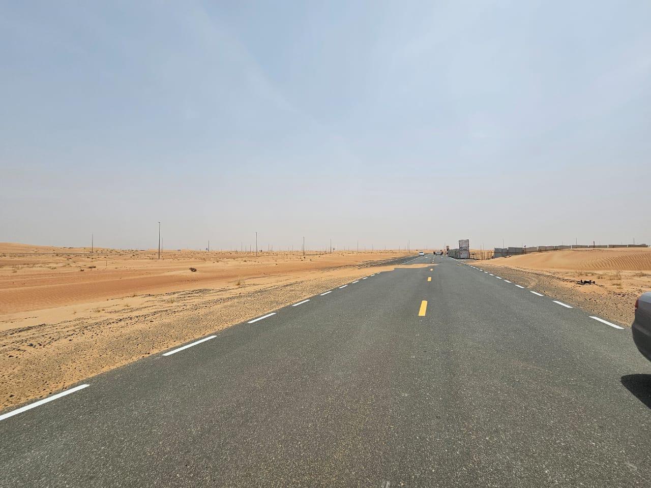 BUY YOUR OWN FREEHOLD COMMERCIAL LAND IN AL QASIMIA CITY | PAYMENT PLAN AVAILABLE