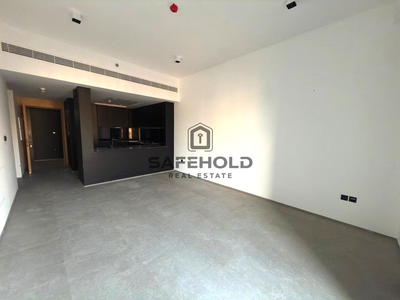 URGENT RENT | SPACIOUS 2 BHK | BEST PRICE | PRIME LOCATION