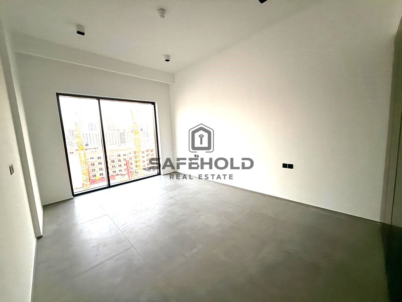 Hot Deal | Spacious 2BHK in Prime JVC Location | Ready to Rent