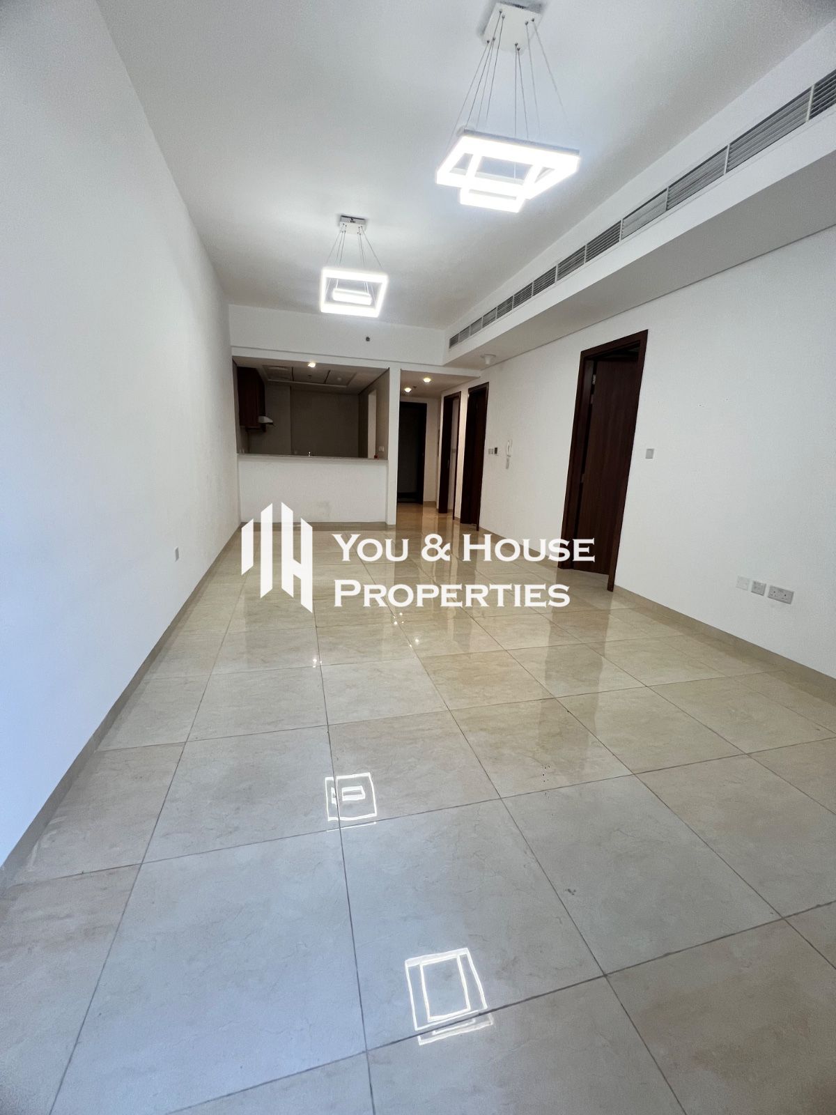 Spacious & Modern Apartment I Great Quality I Convenient Location