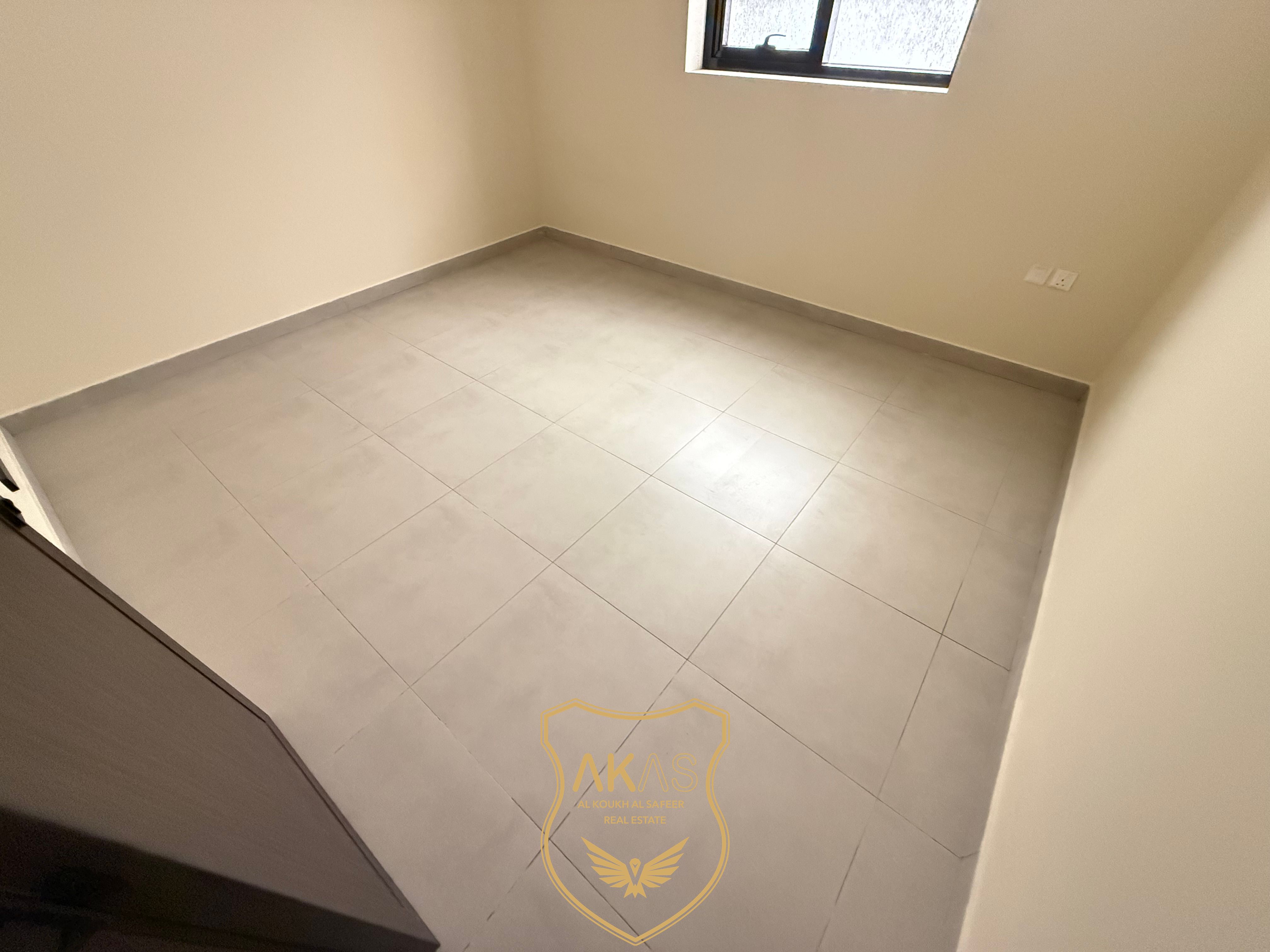 Ideal One Bedroom Apartment for Small Family No deposit