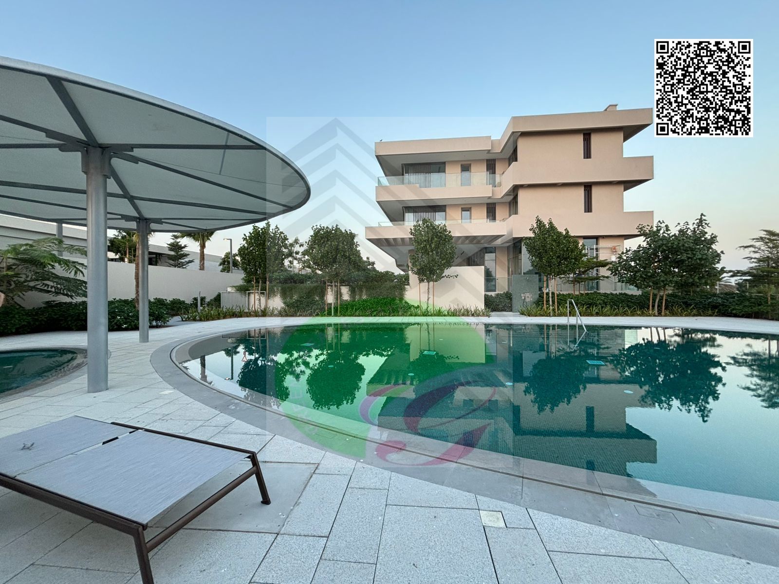Seaside Lifestyle | Pet Friendly | High-Tech Features
