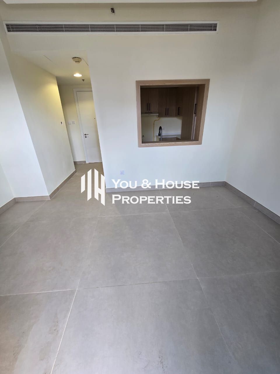 Premium Quality 1-Bedroom I Elegant Interior I Best Amenities