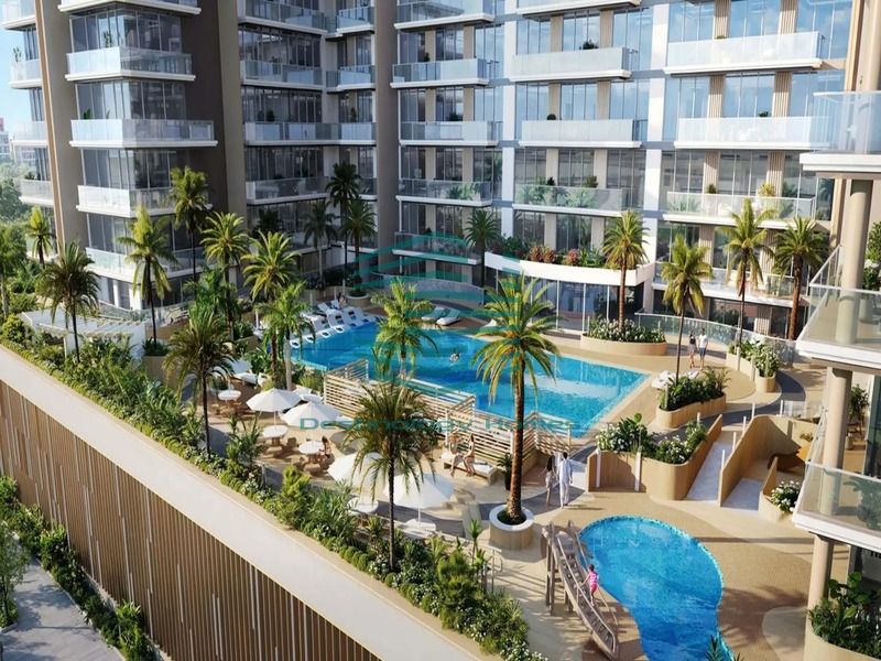 LUXURY CHOICE_GARDEN VIEW_AFFORDABLE_TOP LIVING.