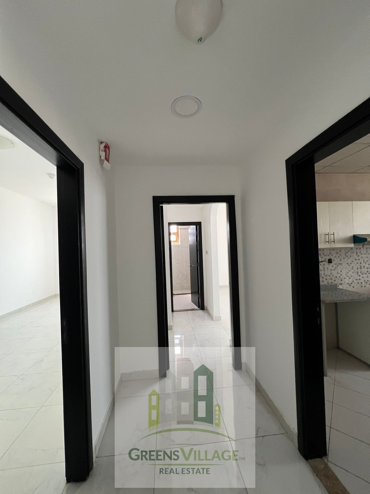 Ready To Move with Flexible Down Payment & 7year Payment Plan, Well Design Spacious 2 BHK Apartment in Al Alia, Ajman. INITAL SALE | LIMITED UNITS