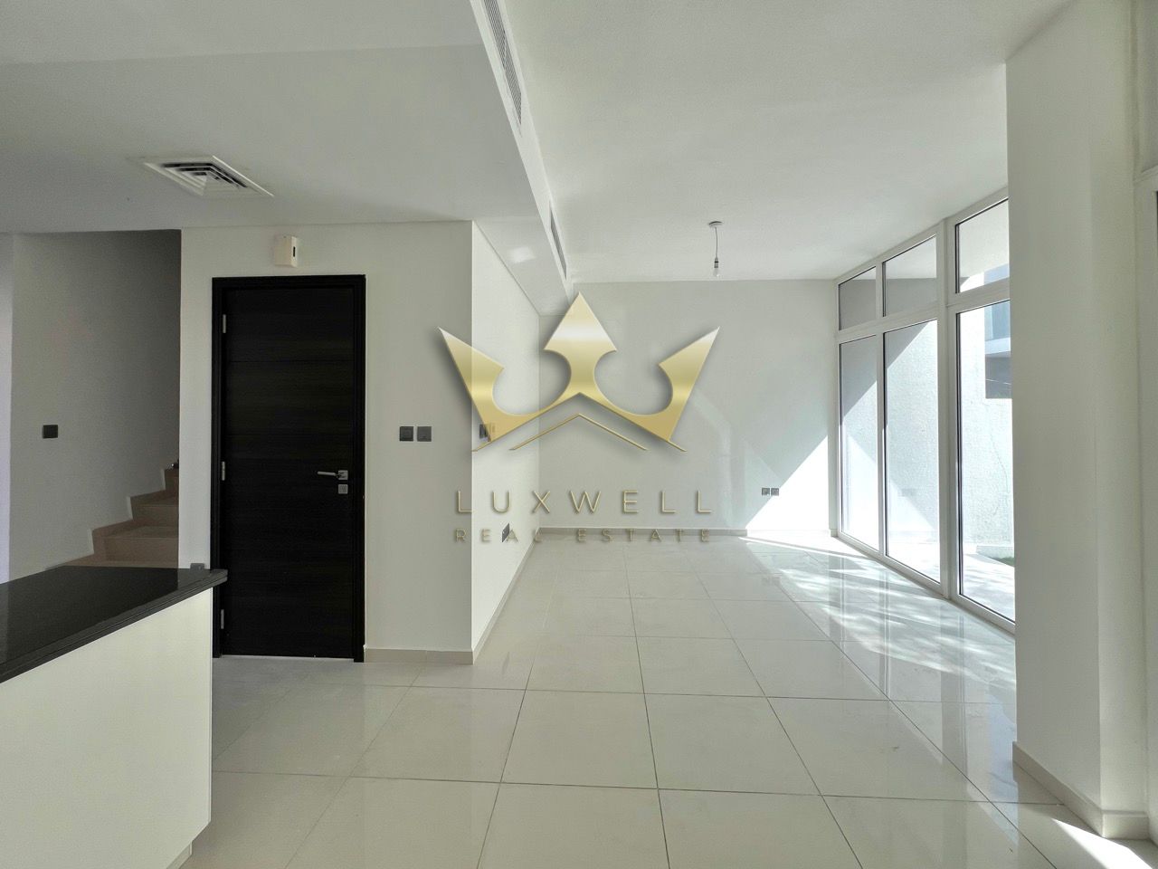 Lowest Price | Well Maintained | Genuine Ad